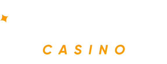 Casino Logo